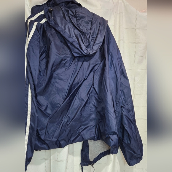 Canyon Guide Jacket - Picture 7 of 8